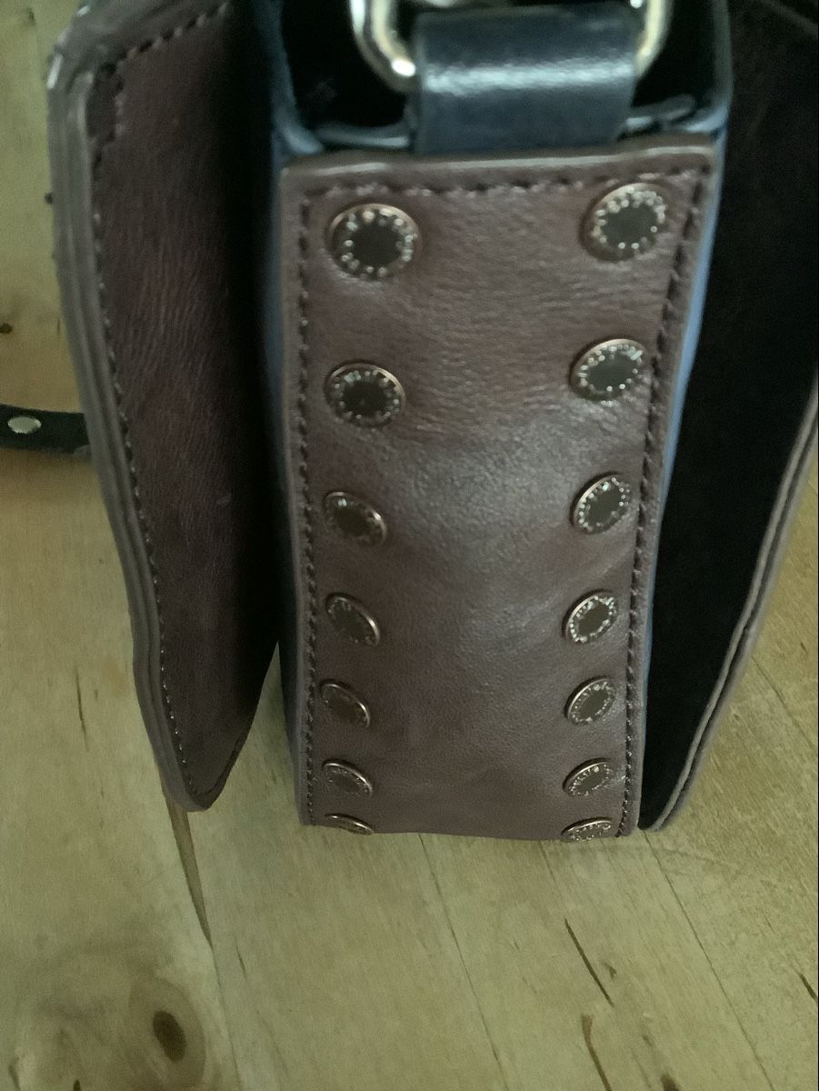 Desigual Sacs femmes: Sac bandoulière Desigual – Neuf (Voir description) à Le Noirmont par Thiwen-Ric 8