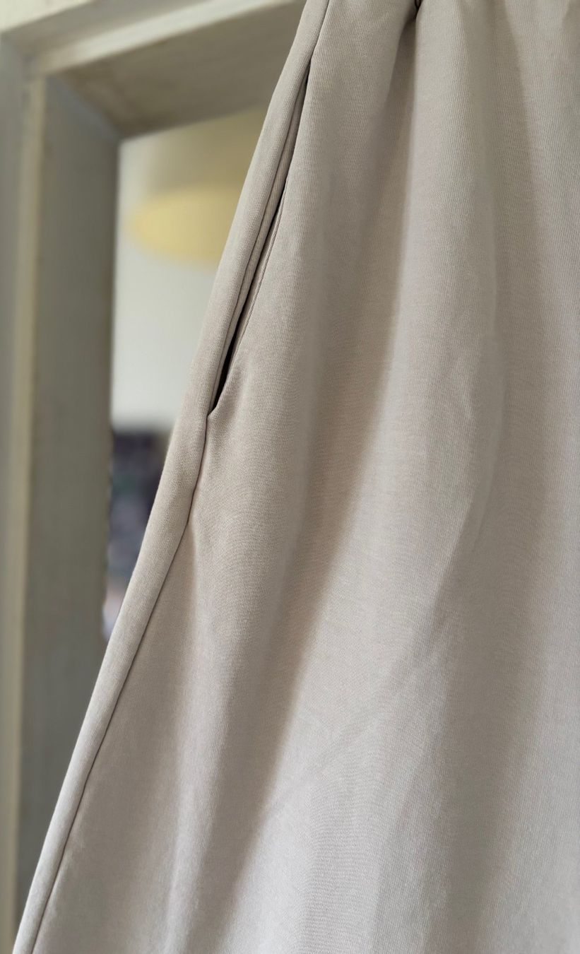 Pantaloni: SWEAT-PANTALONS EN COTON! M – Nuovo e nell'imballaggio originale da Locarno venduto da NicoNion 5
