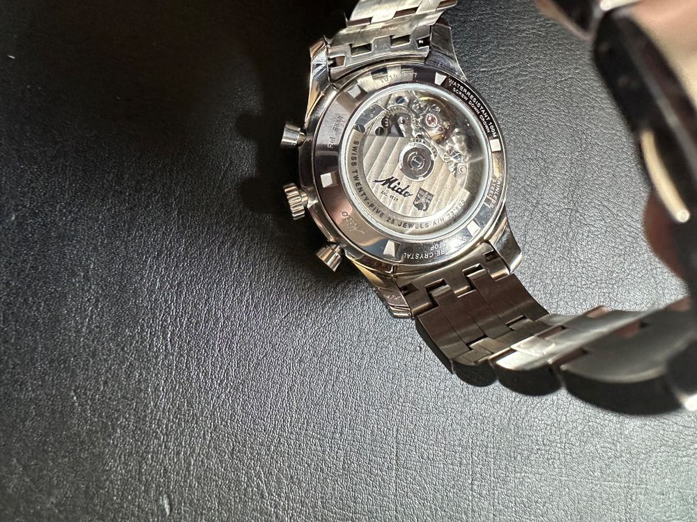Mido 8810 hot sale