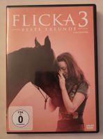 Flicka 3
