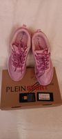 PHILIPP PLEIN SPORT Gr.40/41 Neu