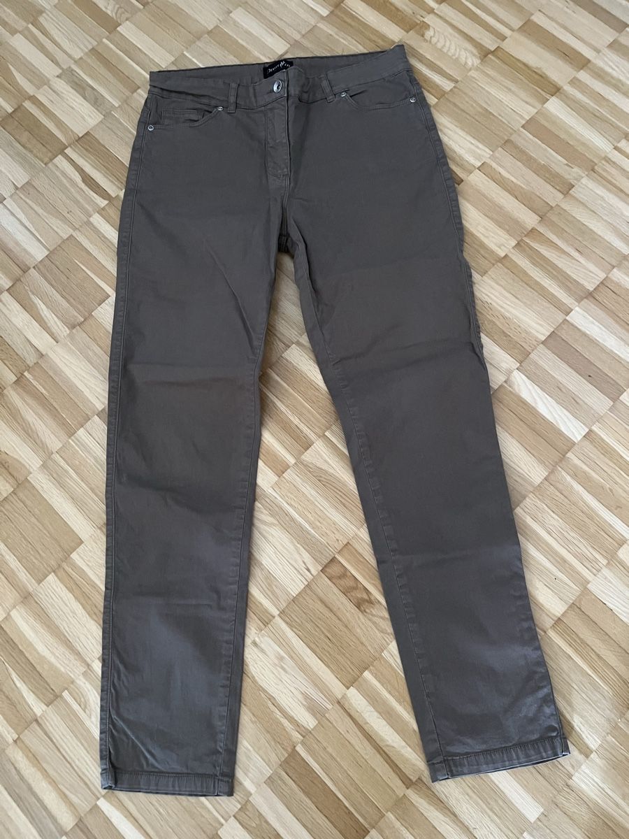 Pantalons: Hose – Neuf (Voir description) à Schliern b. Köniz par medion3098