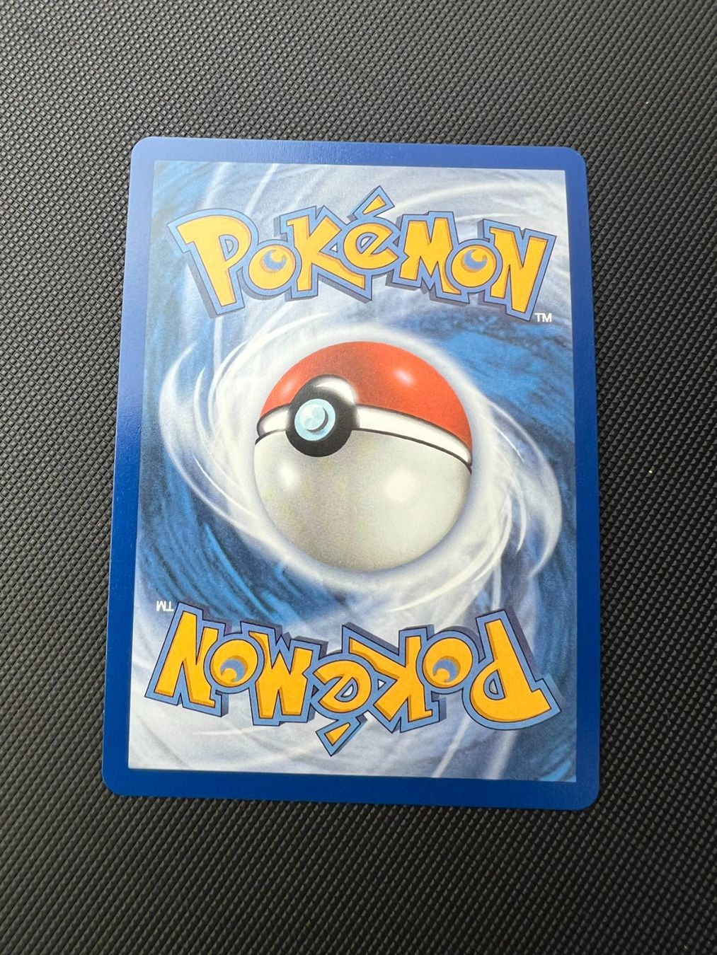 Pokémon Sammelbilder & Trading cards: Quaxly promo 063 – Neu (gemäss Beschreibung) aus St-Blaise von Ralphro 1