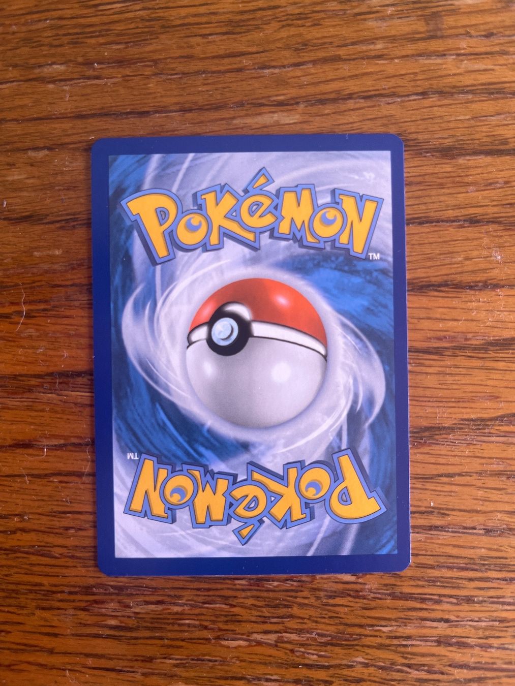 Pokémon Carte collezionabili: Carte Pokemon Bergmite - Evolving Skies - EN – Usato da Vernayaz venduto da Darkfrost 1