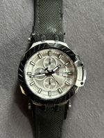Tissot T-Race Chronograph Automatik Herrenuhr