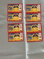 Ukraine Topps EM 2024