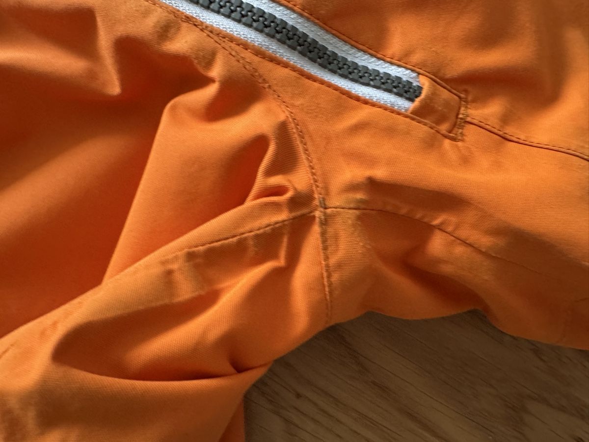 Jumpsuits: Reima Overall – Gebraucht aus Zug von sil_j6rl 7