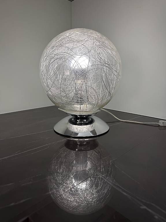 Lampes: Set lampade – D'occasion à Locarno par Arredo.promozioni 1