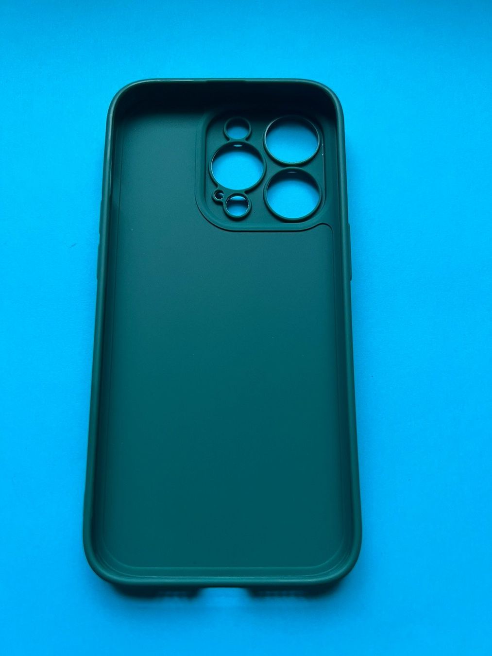 Cover & Protezioni schermo: Coque iPhone 14 Pro. iPhone 14 Pro Hülle – Nuovo e nell'imballaggio originale da Eysins venduto da pro_7lnq 3