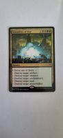 MTG - Casualties of War