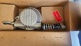 Tecna Werkzeugbalancer Federzug 18-22kg NEU