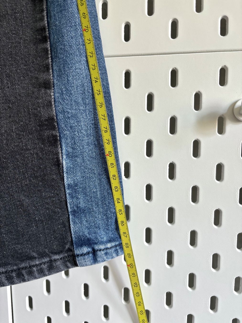 Closed Jeans: Closed jeans – Gebraucht aus Zürich von hol_bc6v 3