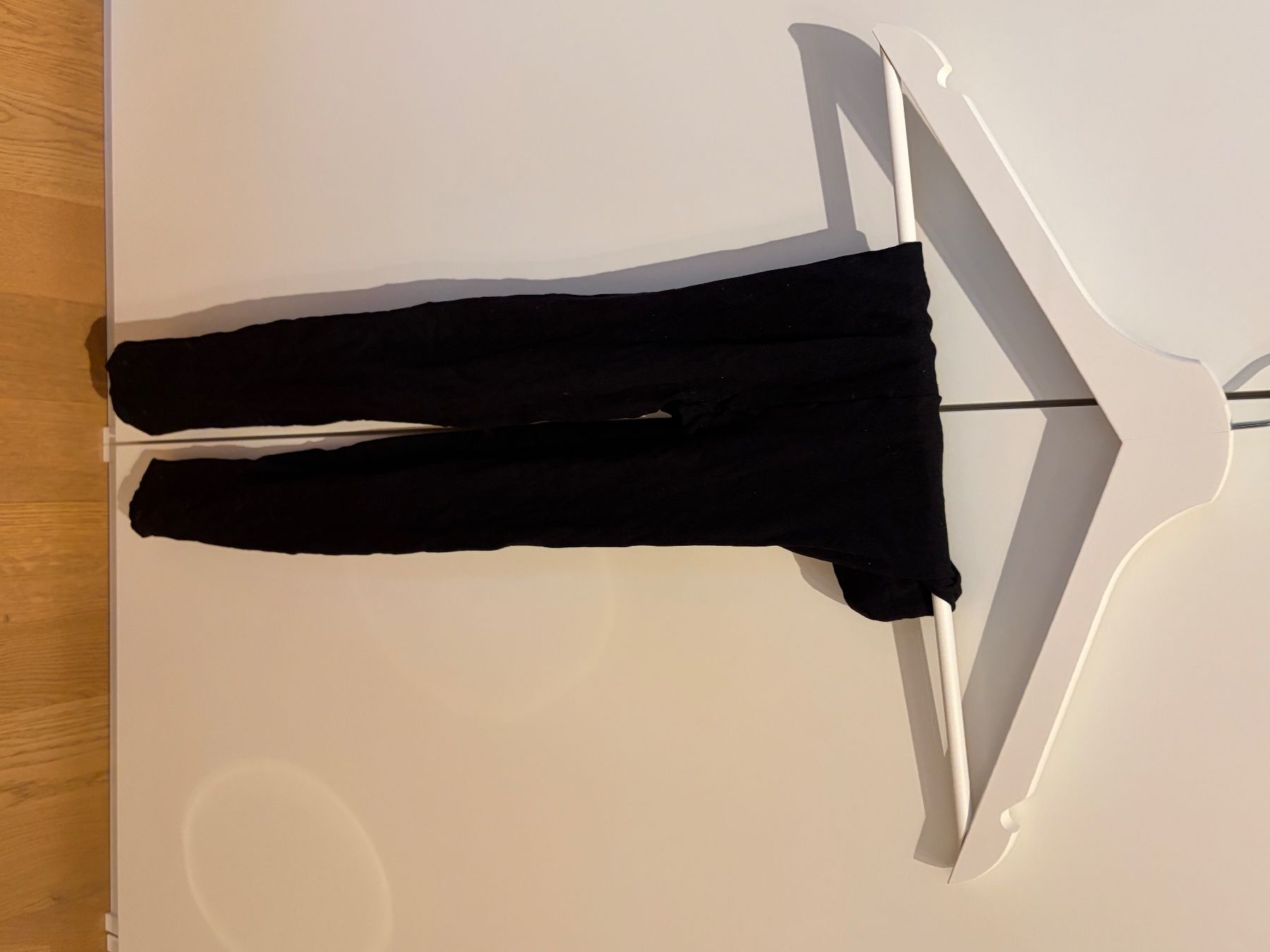 Collants: Strumpfhose – D'occasion à Wangen b. Olten par oli_f9b8