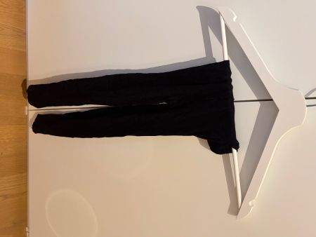 Strumpfhose