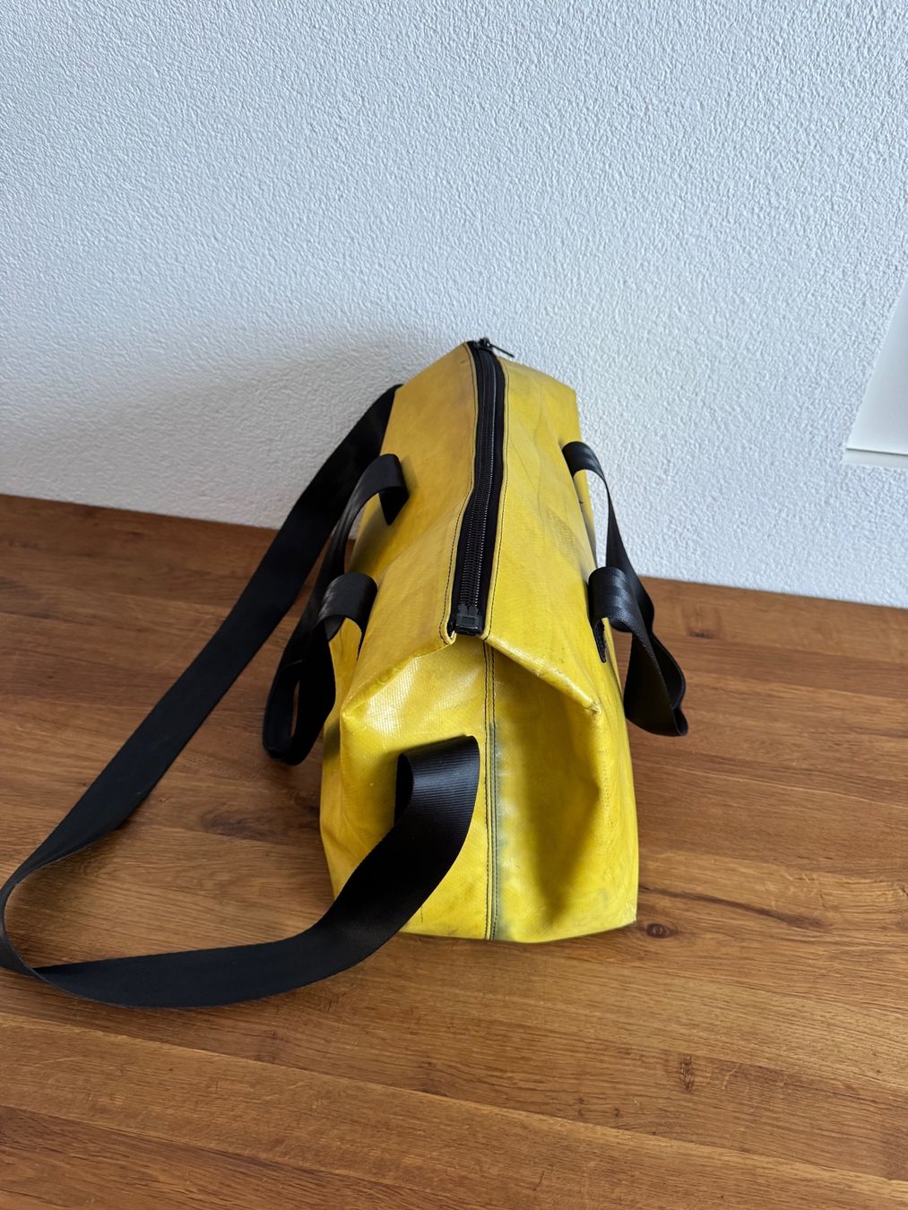 Freitag Borse: Freitag Tasche F45 Lois – Usato da frauenfeld venduto da tia01 2