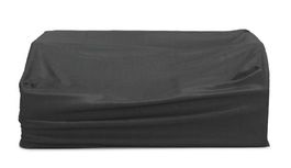 Abdeckplane für Rattanlounge (NIZZA Bild ) Neu unverpackt