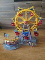 Playmobil 5552