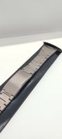 Bracelet montre vintage