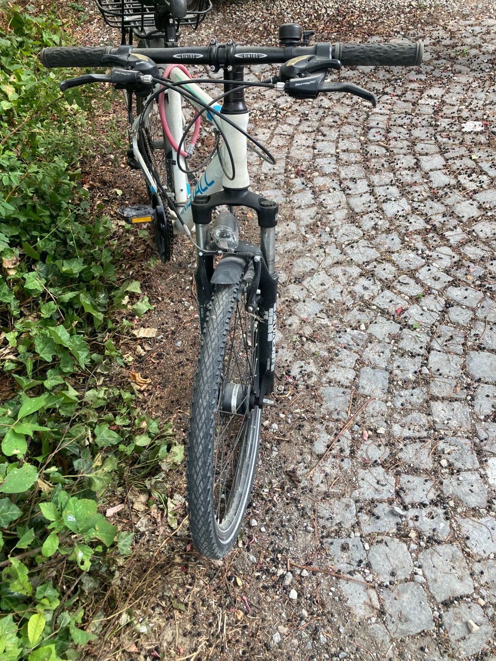 Biciclette: Jugendlichenvelo – Usato da Kirchlindach venduto da roland0101 1