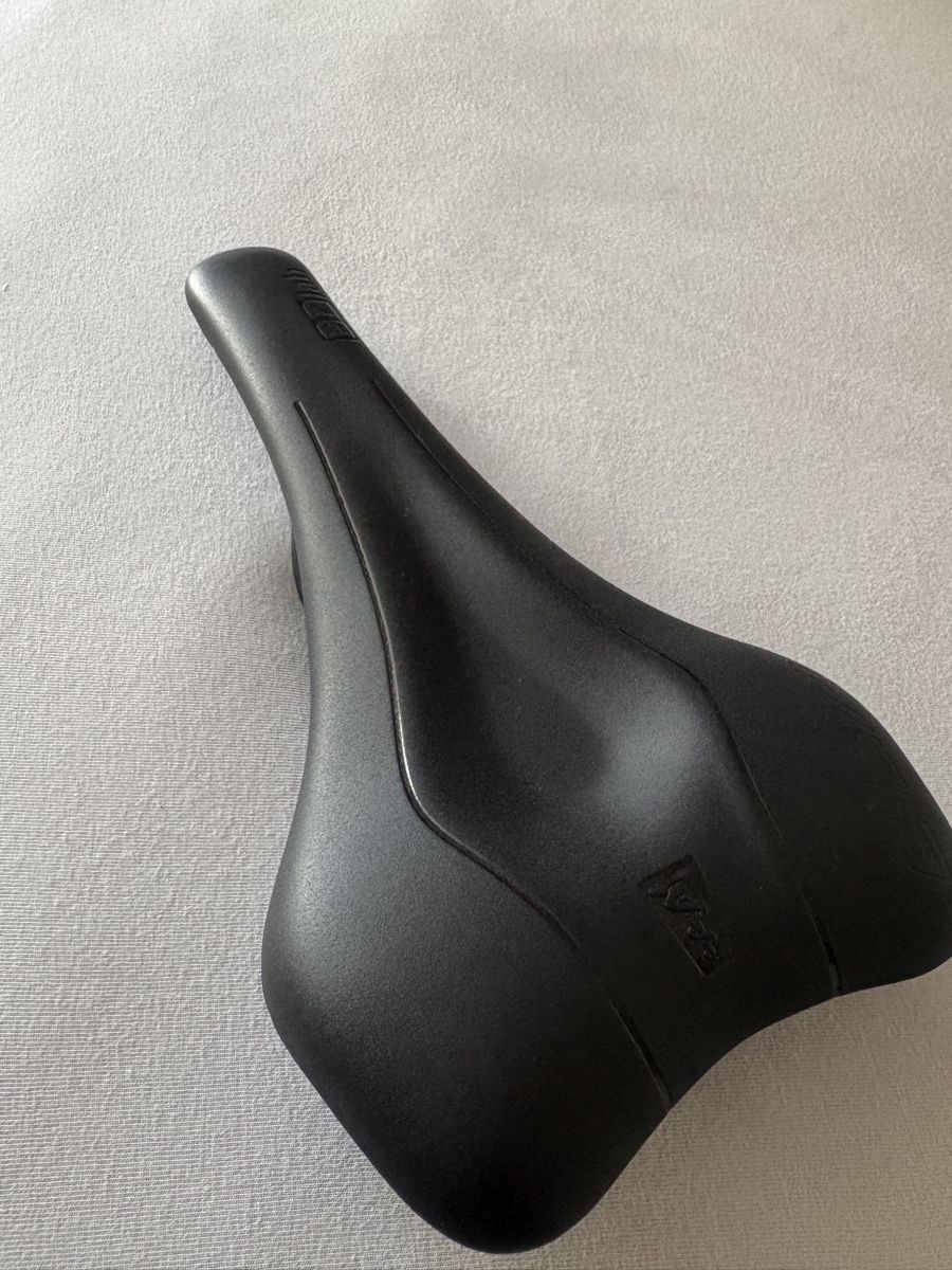 Pièces détachées: SQlab 612 Ergowave R – D'occasion à Wald ZH par eli_y6cn 1
