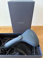 Steamery Clothes Steamer Cirrus No. 2