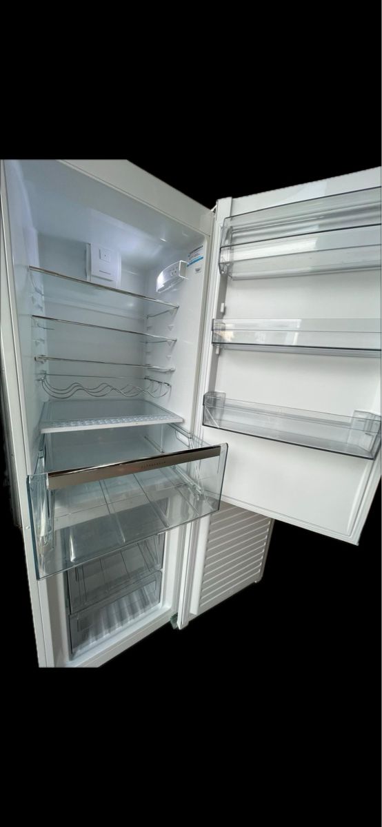 Electrolux Réfrigérateurs: Electrolux Kühlschrank SB316N – D'occasion à Luzern par Fabian_Ni 2
