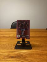 Topps | Premier League 26/27 | Alysson | Rookie (RC)