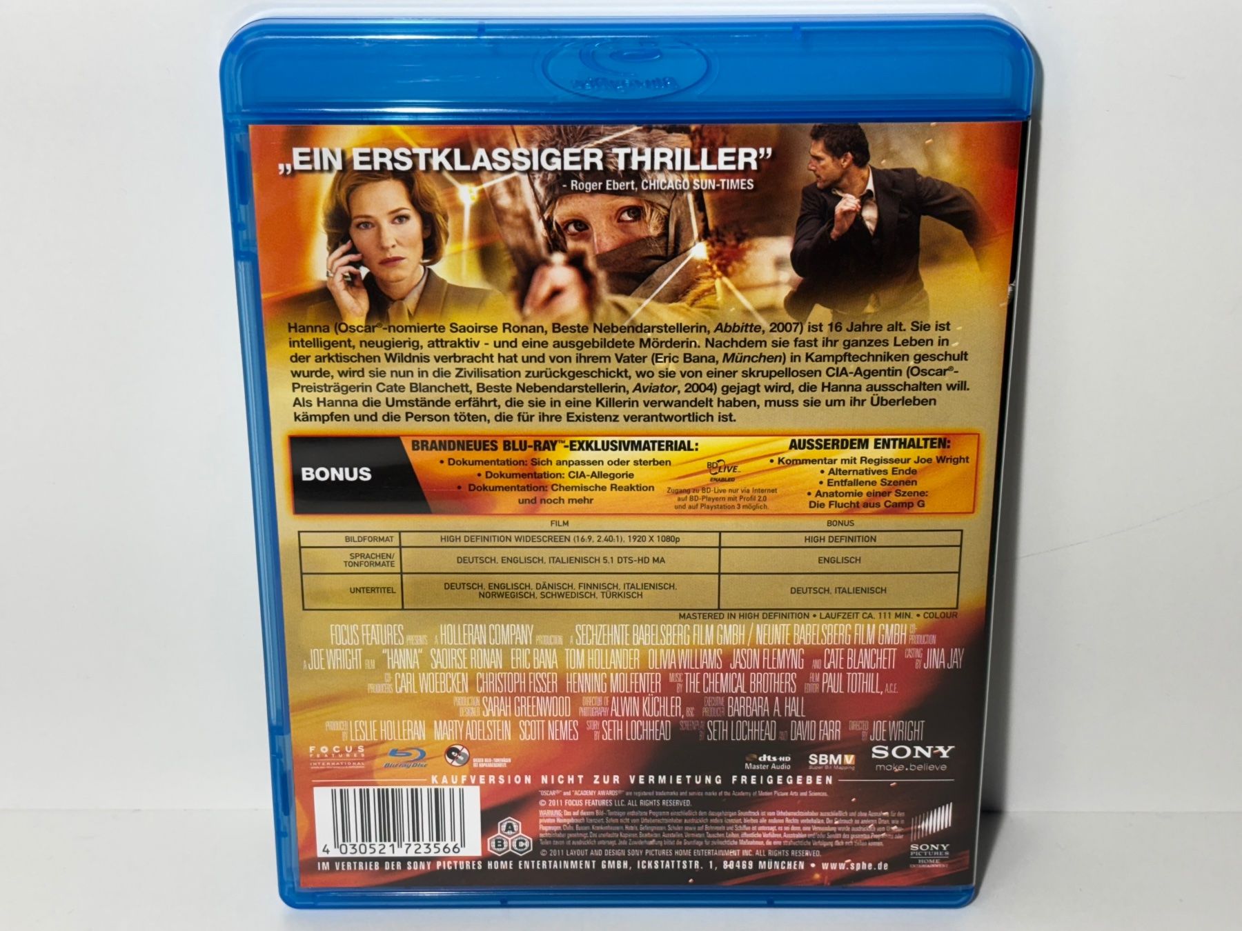 ray ban rb2132 new wayfarer 901 58 polarized