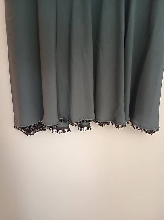Prada Vestiti: Leichtes Kleid von Prada – Usato da Zürich venduto da Melianea 2