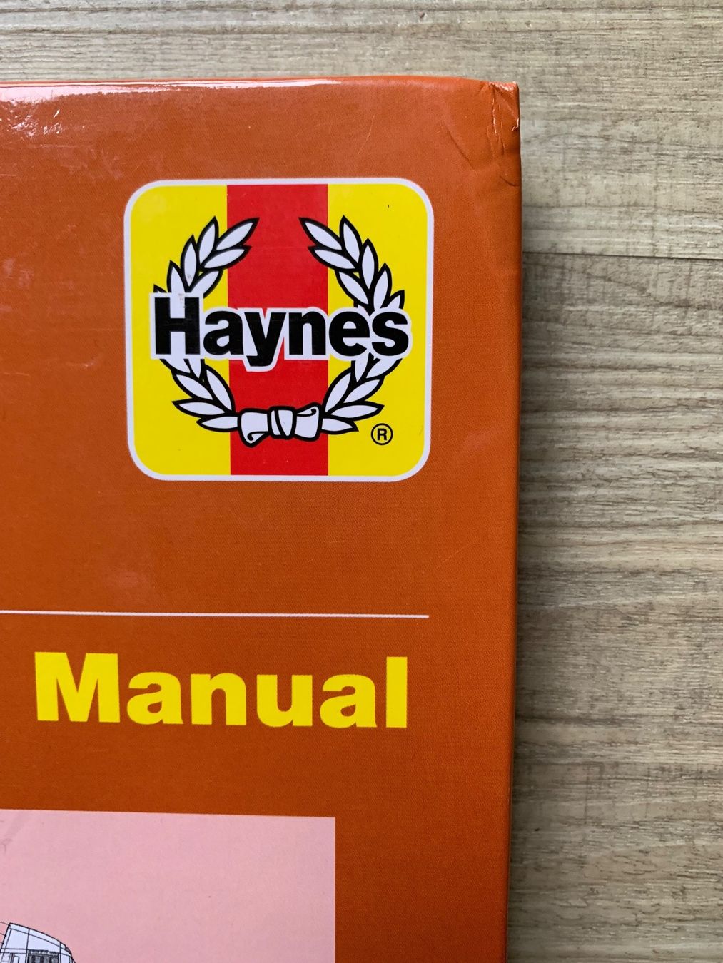 Libri: Haynes Boeing 707 – Nuovo (secondo la descrizione) da Suhr venduto da schoblobloch 4
