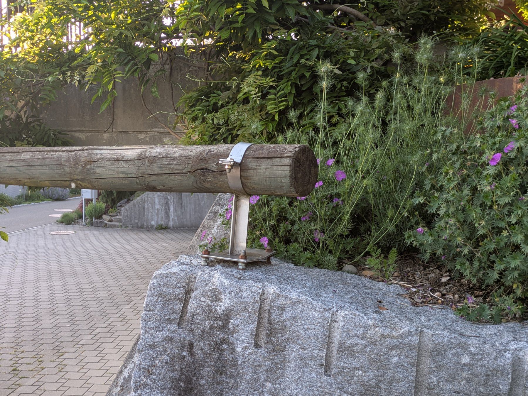 Altre altalene da giardino: Kinderschaukel – Usato da Hittnau venduto da gartedal 1