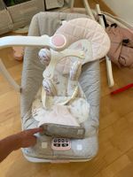 Babywippe