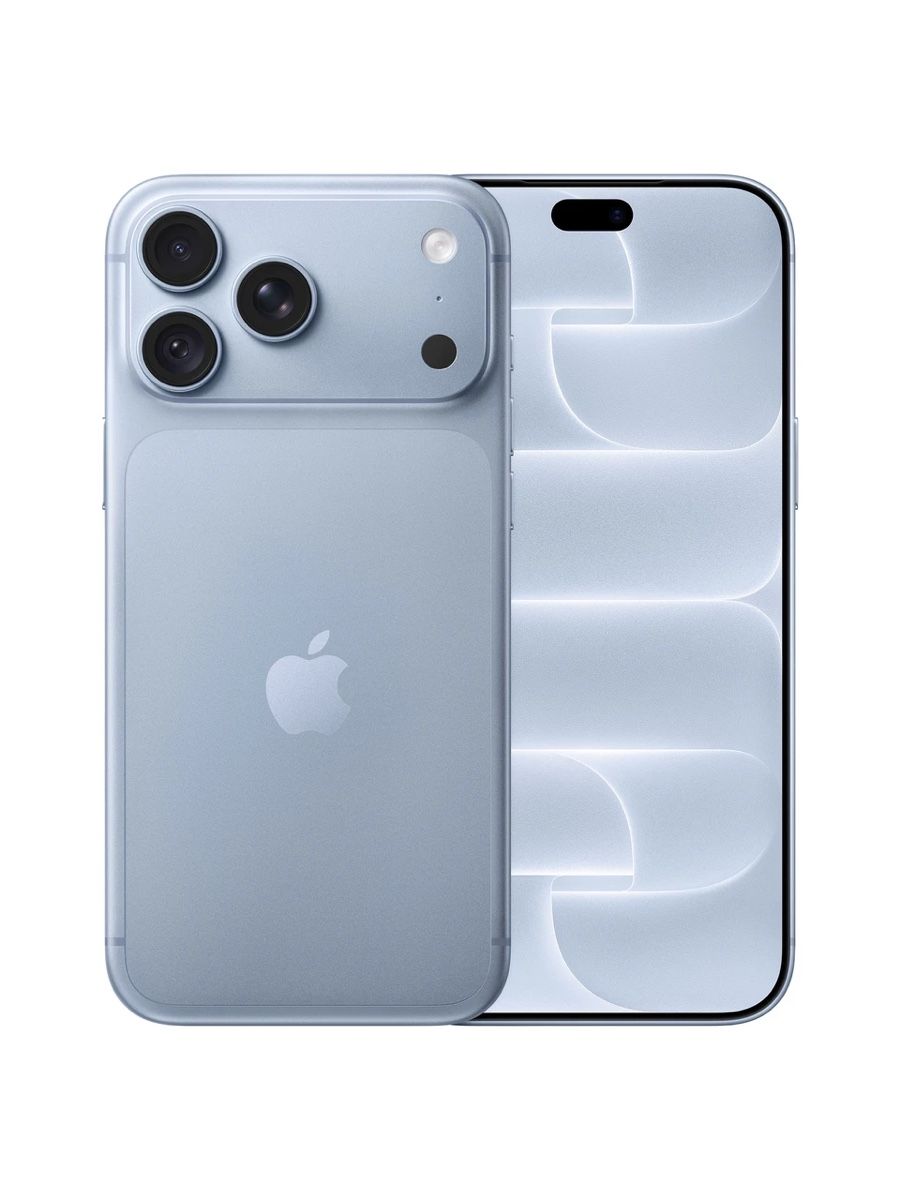 Apple Handys / Smartphones: iPhone 18 Pro Max 2TB – Neu und originalverpackt aus Gossau SG von Inmymusicworld