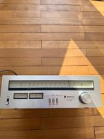 Technics ST-7300 FM/AM Stereo Tuner