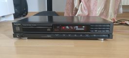 Technics SL P250