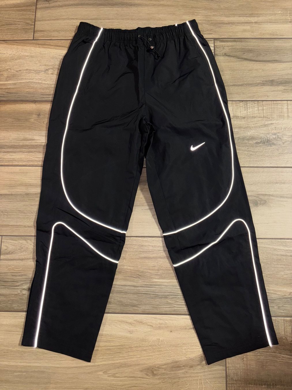 NIKE X CORTEIZ NRG PANT (Neuf avec emballage d'origine) à Yverdon