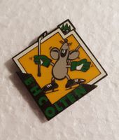 Pin EHC Olten