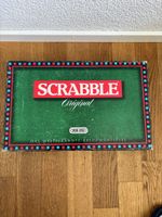 Scrabble Original – Klassiker von Spear-Spiele