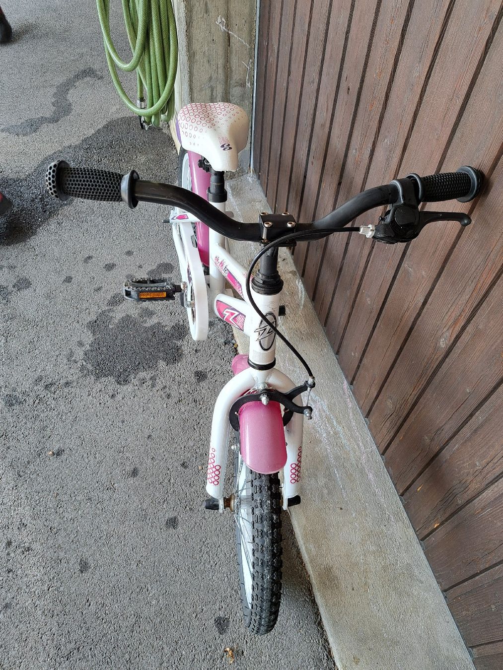 olympia rennrad Gazelle Olympia – Der ReCyclist main image 1