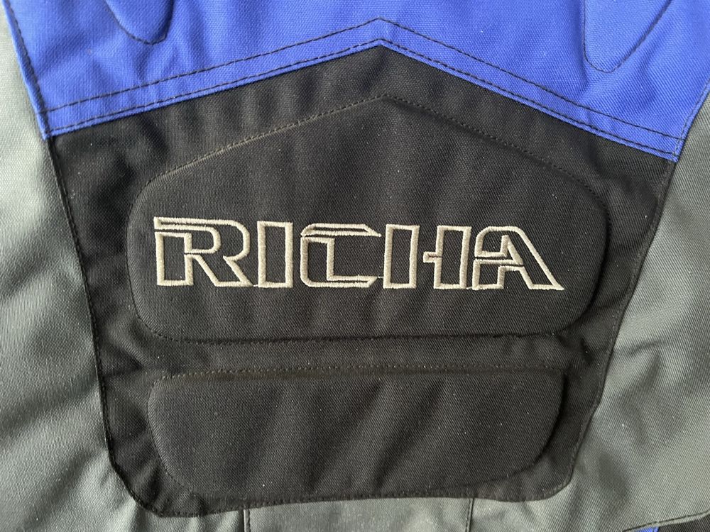 Placeholder Image