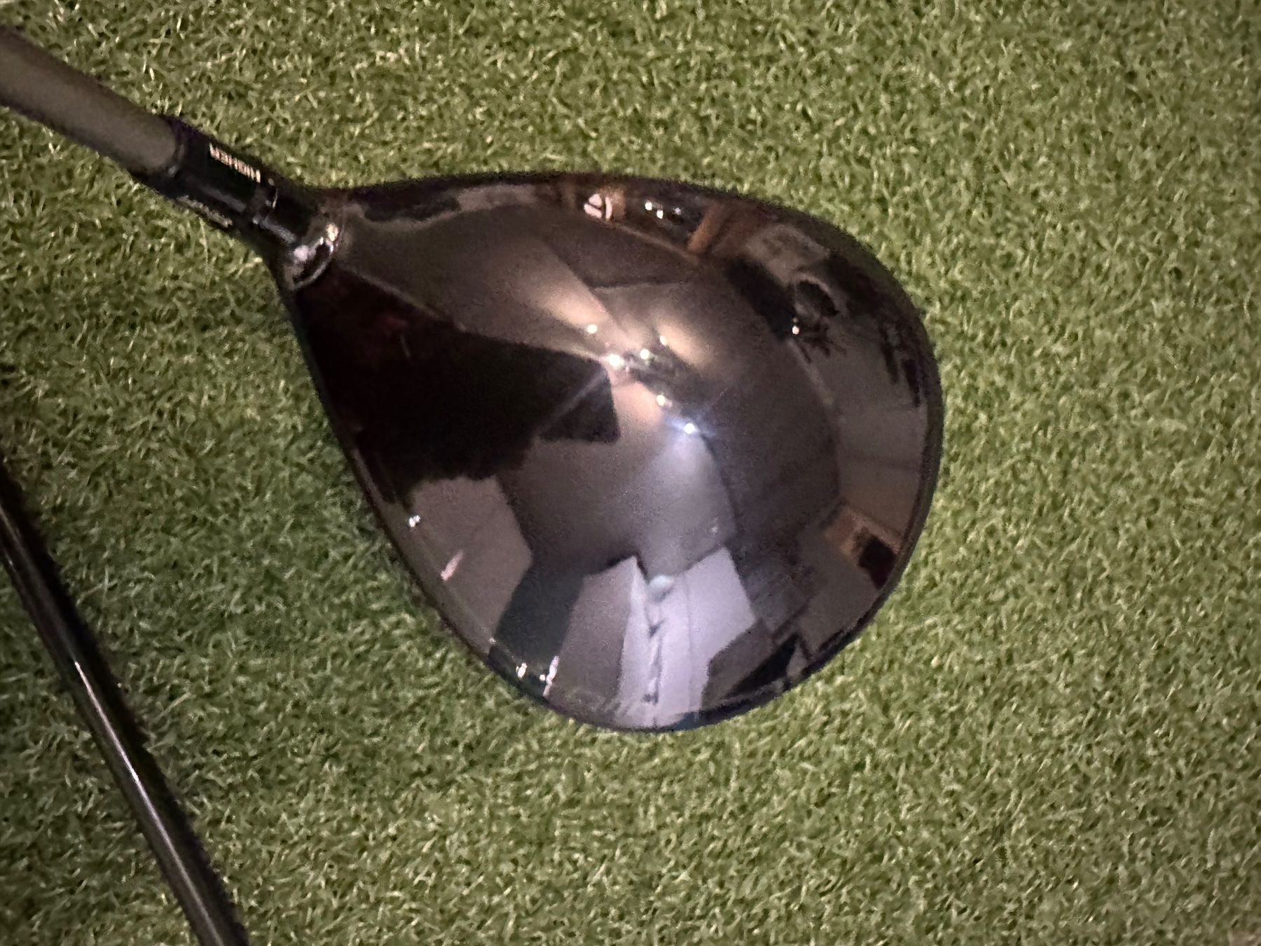 Taylor Made Schläger & Sets: TaylorMade QI10 LS 9 Grad RH – Gebraucht aus Menziken von pascal190403 2