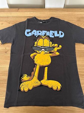 T shirts für Kinder