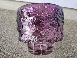 Vintage Design-Vase „Kallio“ von Kaj Blomqvist Kumela, 1970