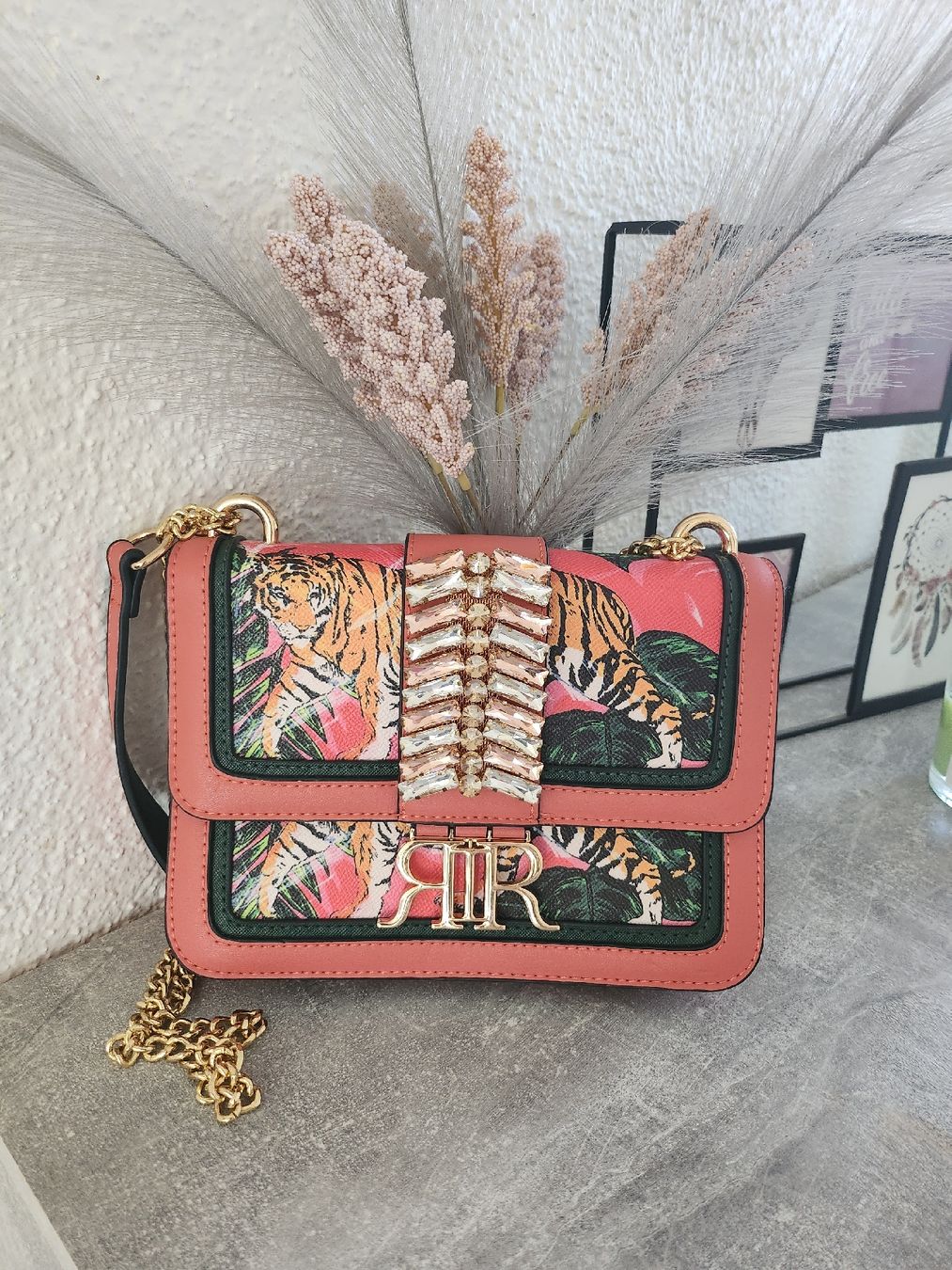 Borse da donna: sac femme – Nuovo (secondo la descrizione) da Tramelan venduto da Andreia25