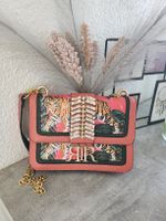 sac femme