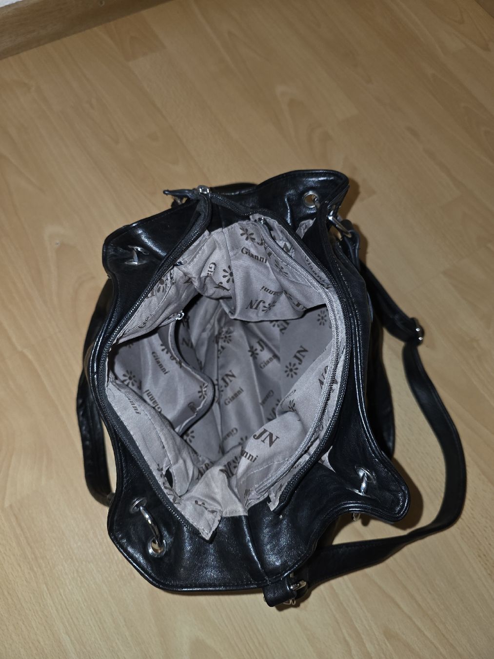 Borse da donna: Handtasche  – Usato da Messen venduto da ste_bsk5 2