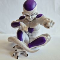 Dragon Ball Sammelfigur - Freezer - MER