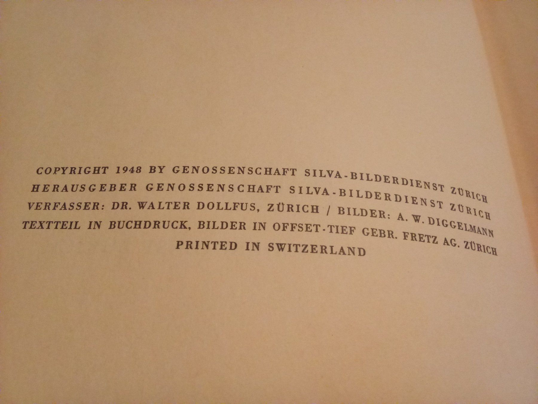 Libri: Die Eroberung des Luftmeeres Die Geschichte der Luftfahrt – Usato da Remetschwil venduto da Privatflohmi 1