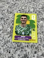 Panini WM 2026 BRA 3 Bento