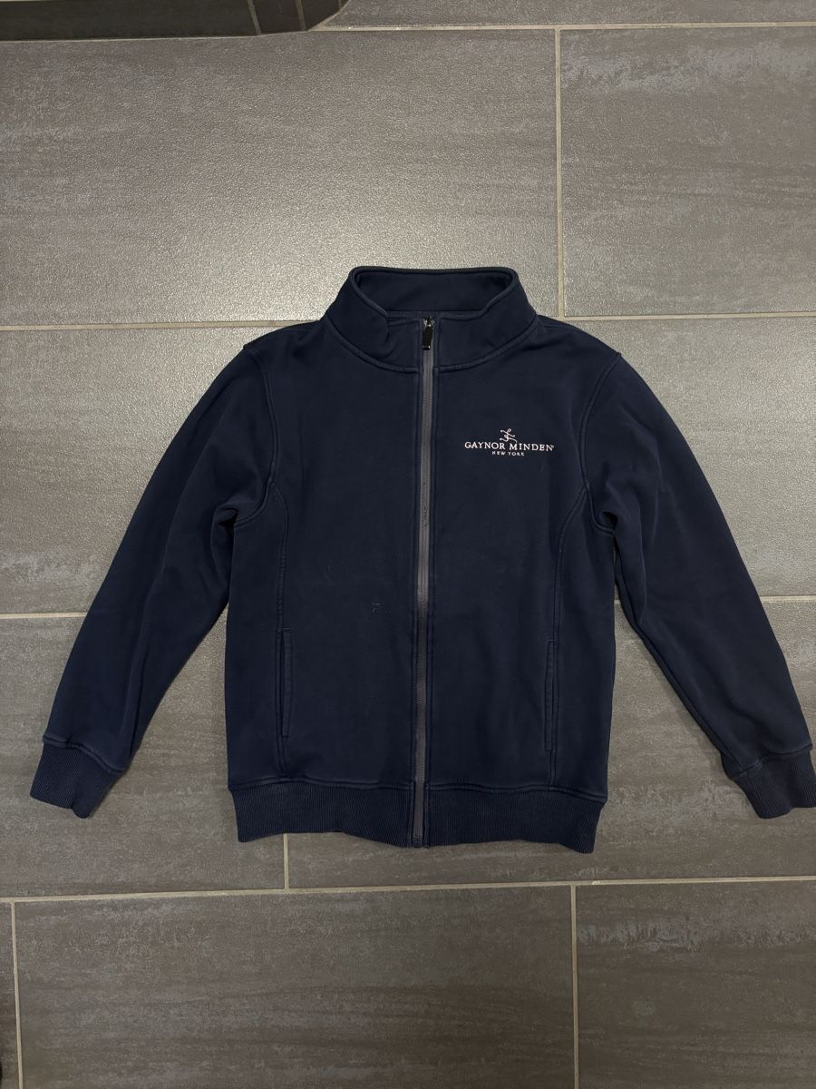 Maglioni & Felpe: Gaynor Minden Ballett Pullover S – Usato da Rümlang venduto da svent 2